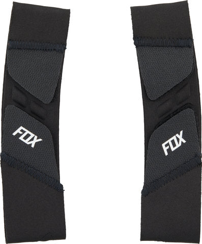 Bretelles pour cadre de course Fox Head