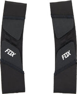 Bretelles pour cadre de course Fox Head - afbeelding 1