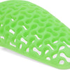 Insert Koroyd Fox Head pour genouillères Enduro Pro