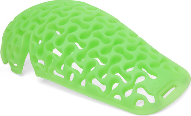 Insert Koroyd Fox Head pour genouillères Enduro Pro