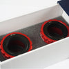 Novaride - BSA Sram Dub29 Brakeaz
