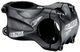 Control Tech - Lynx tige 50 mm 0 °