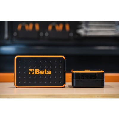 Beta Tools DOPS Set set avec bits 39 PAPS