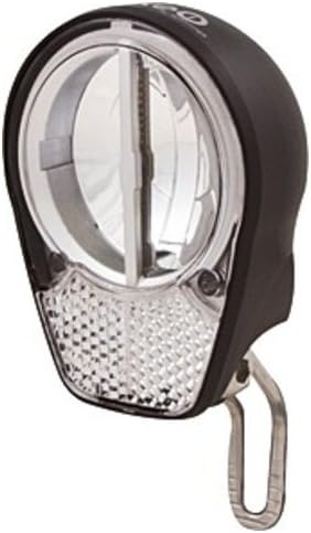 Spanninga Roxeo Xe E-Bike phares LED 6 36 Volt 15 Lux