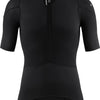 Maillot Assos mille gts s11
