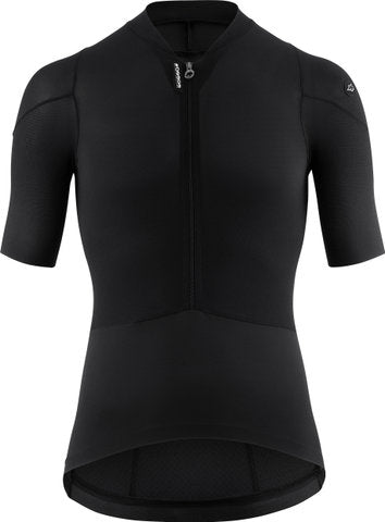 Maillot Assos mille gts s11
