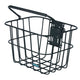 Autour de Bicycle Basket Ace Rovable incl.
