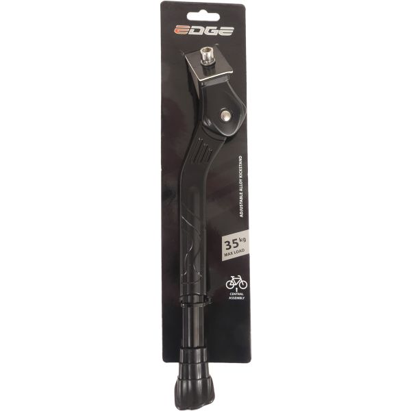 Côté bord standard réglable 24 T m 28 Strong noir (sur carte)