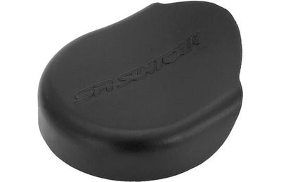 SRSUNTOUR SUNTOUR PRELAGE COVER COVER POUR NEX-E25 FEG259
