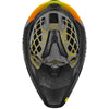 Casque Smith Jetsstream tt Matte noir