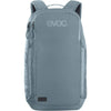 Evoc - commute pro 22 acier s m 22l