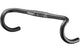 Controltech - un guidon racing 42cm