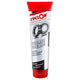 Tube de graisse de parcours de cyclon 150 ml (blister)