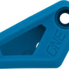Kit supérieur de guide-chaîne de composants Oneup v2