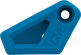 Kit supérieur de guide-chaîne de composants Oneup v2 - afbeelding 2