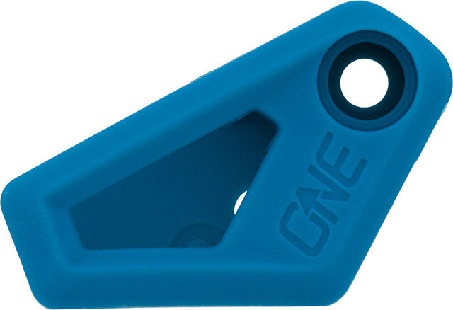 Kit supérieur de guide-chaîne de composants Oneup v2