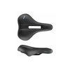 Saddle Selle Royal Float Modage - Urban Life