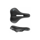 Saddle Selle Royal Float Modage - Urban Life