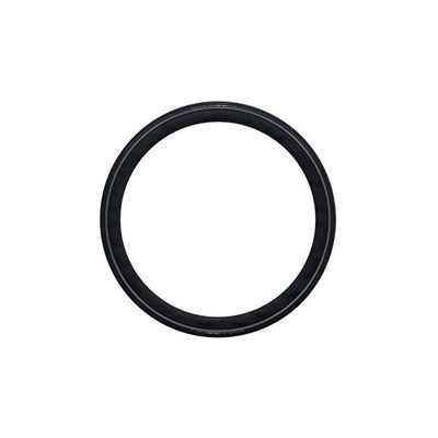 Schwalbe Tire un plus 700 x 25 sw pli
