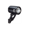 Headlight Hrmans H -Black Pro E 6-12 VOLT - avec Holder - 230 Lumen