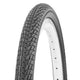 Edge Tire Freestyle 20 x 1,95 54-406 mm noir
