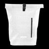 Urbanproof sac à dos urban proof knox 20l rpet noir