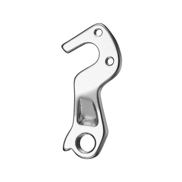 Patin de dérailleur Union GH-257 Cube
