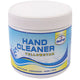 Eurol Hand cleaner Yellowstar 600ml