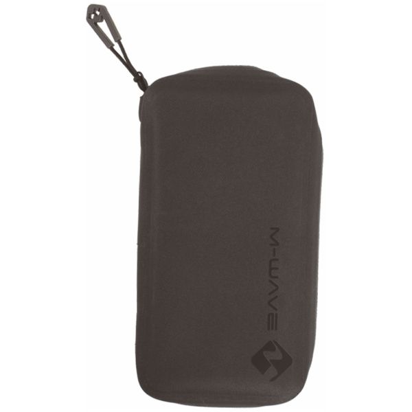 M-Wave Rough Ride II Sac de poche 0,5 L