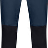 Pantalon de défense Fox Head - Modèle 2024