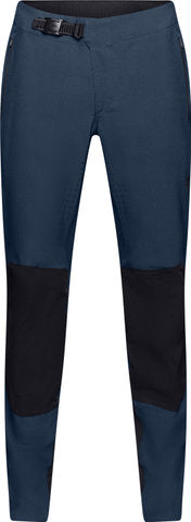 Pantalon de défense Fox Head - Modèle 2024