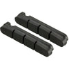 Edge Remubber Set Race Race Ajustement sur Ultegra 105