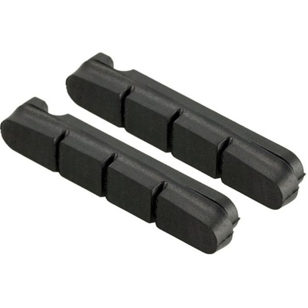 Edge Remubber Set Race Race Ajustement sur Ultegra 105