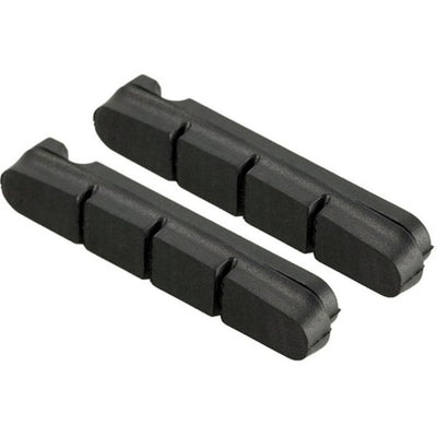 Edge Remubber Set Race Race Ajustement sur Ultegra 105