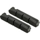 Edge Remubber Set Race Race Ajustement sur Ultegra 105