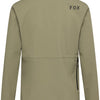 Veste de feu Fox Head Ranger
