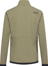 Veste de feu Fox Head Ranger - afbeelding 2