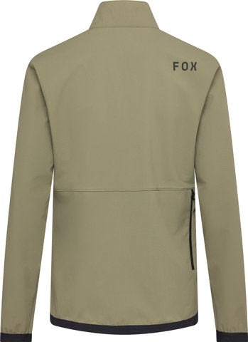 Veste de feu Fox Head Ranger