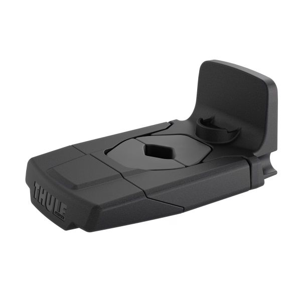 Thule Yepp Mini Adaptateur avant