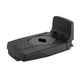 Thule Yepp Mini Adaptateur avant