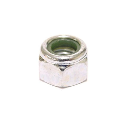 Bofix Borgmoer M6 (50 pièces)