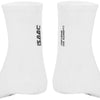 Chaussettes Isaac