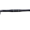 Ritchey Envoyer une race compentureMax BB Black 40cm