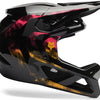 Casque intégral Fox Head Youth Rampage Mips pour enfants