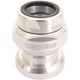 Ergotec - Balhead Set Ergotec A118GK 1-1 8 avec fil - argent