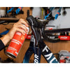 Spray en mousse de cyclon 250 ml (en emballage boursouflé)