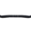 Ritchey Envoyer du gravier compense BB Black 40cm