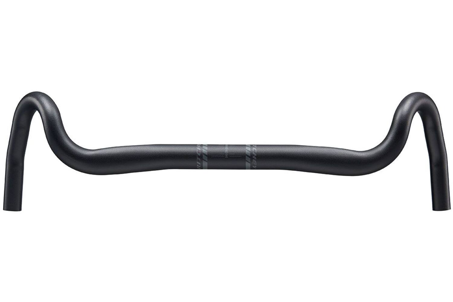 Ritchey Envoyer du gravier compense BB Black 40cm