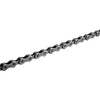 Collier Shimano 11 Speed ​​HG601 105 Race MTB Bike avec lien 116 liens (20 pièces d'atelier)