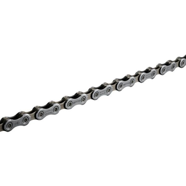 Collier Shimano 11 Speed ​​HG601 105 Race MTB Bike avec lien 116 liens (20 pièces d'atelier)
